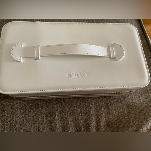 apres Other - Apres French Manicure Nail Kit